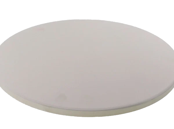 Pizzasteen (15 inch)